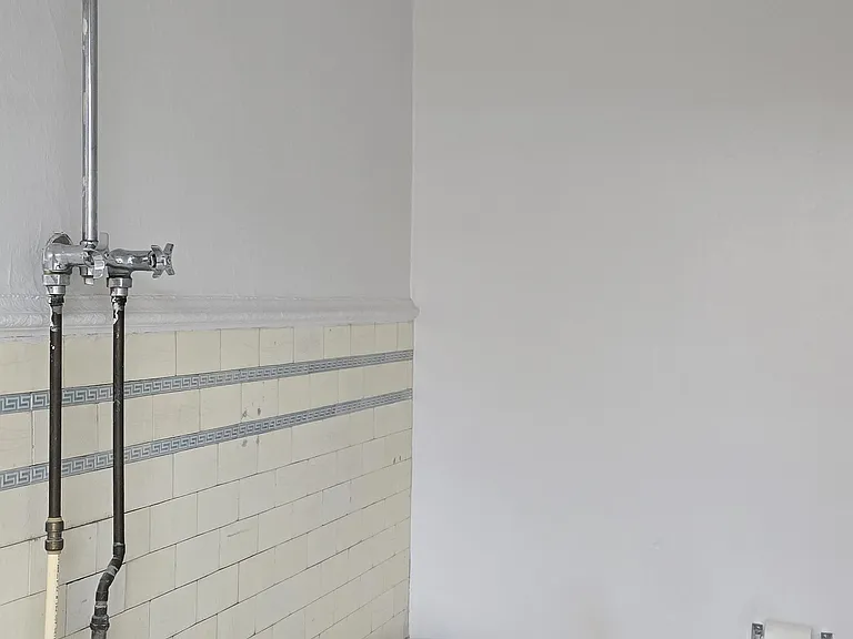15 W Madison St #3M — Photo 6