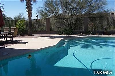 4th image of 11861 N Dragoon Springs Dr