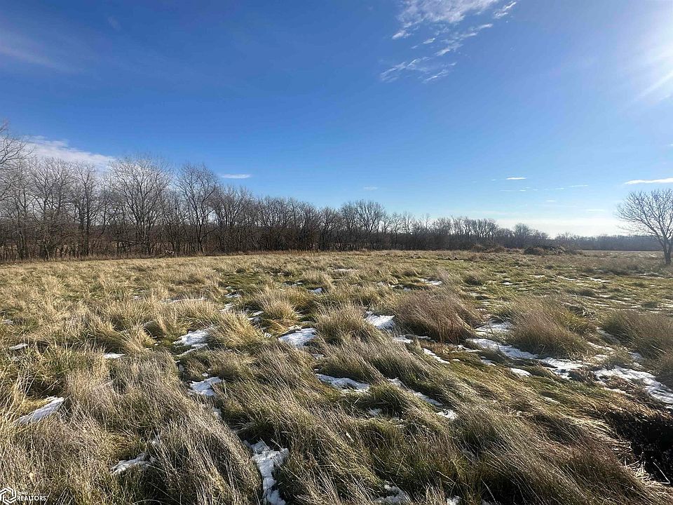 303 S Oak St, Winfield, IA 52659 Zillow