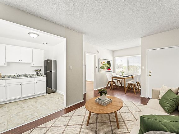 2nd image of 1254 W 110th St APT 18