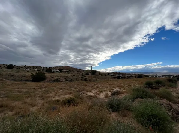 PARCEL D1 Vista De Corral Off #Of, Espanola, NM 87532
