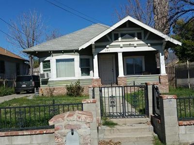 336 W 11th St, San Bernardino, CA, 92410