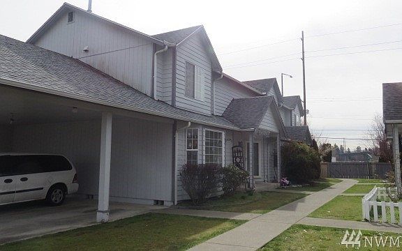 2nd image of 4003 S 74th St APT C