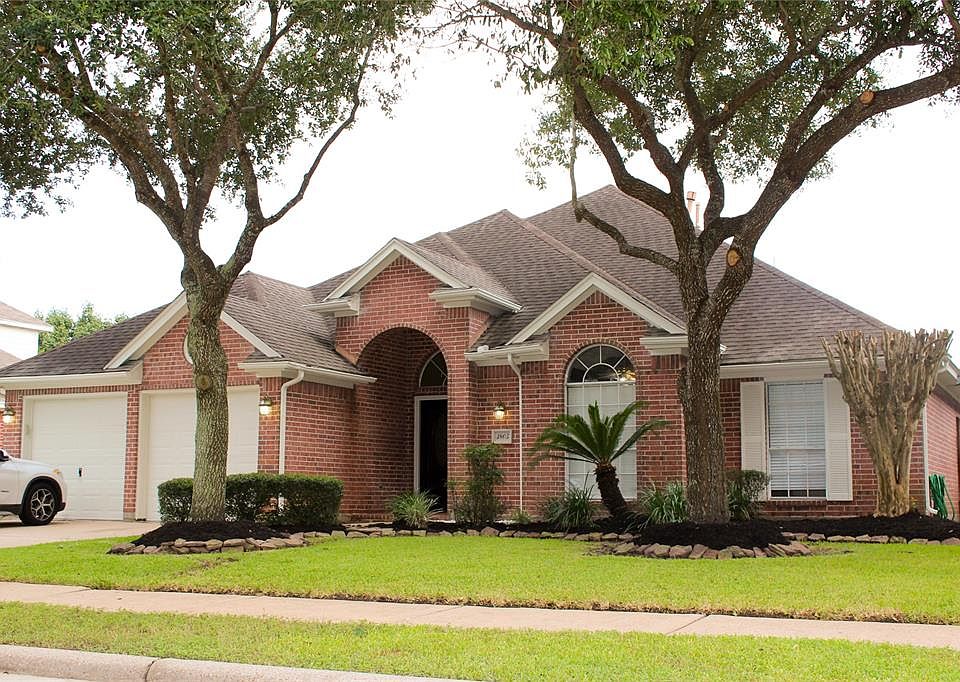 1st image of 3805 Sunrise Dr