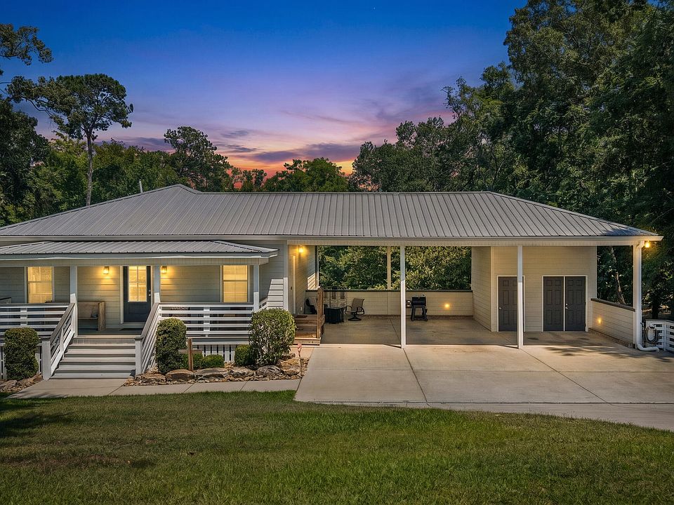1st image of 287 Santee Dr