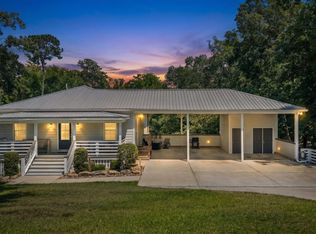 287 Santee Dr, Santee, SC 29142