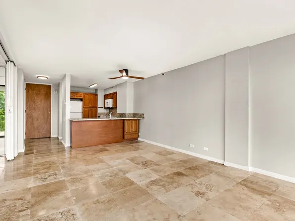 322 Aoloa St, Kailua, HI