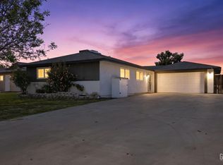 5208 Thyme Ln, Bakersfield, CA
