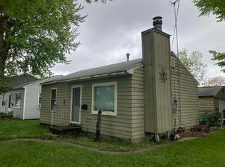 700 Hartman Ave, Waterloo, IA 50701