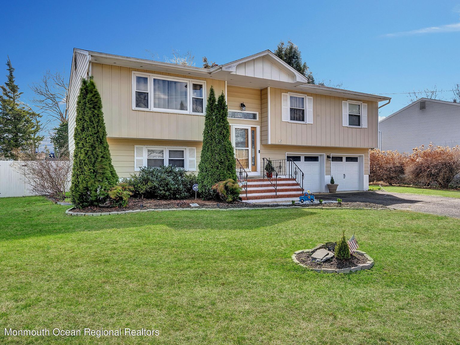 689 Hill Road, Toms River, NJ 08753 Zillow