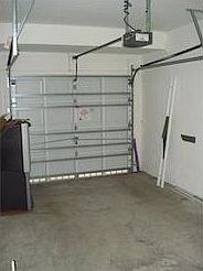 4th image of 2568 SW 84th Ter #103
