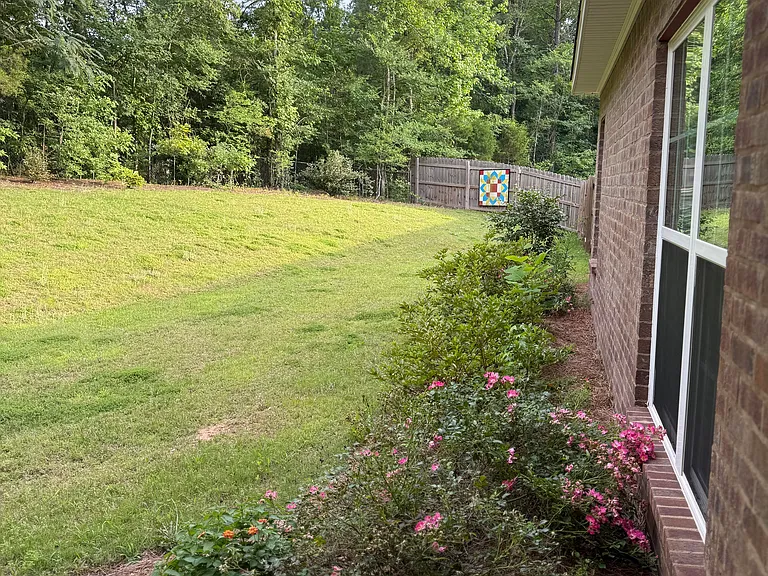 225 Ora Ln — Photo 6