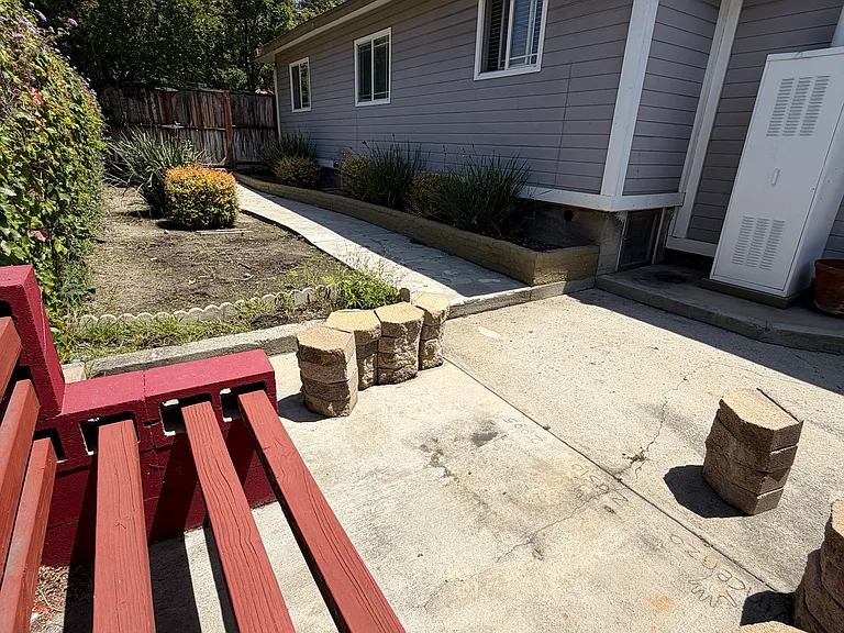 414 E Lime Ave — Photo 15