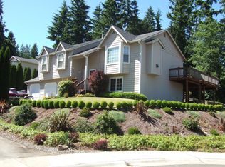 15604 3rd Ave SE, Bothell, WA 98012