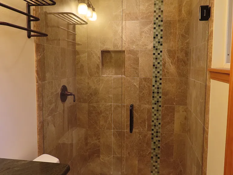 870 Waite Dr — Photo 14