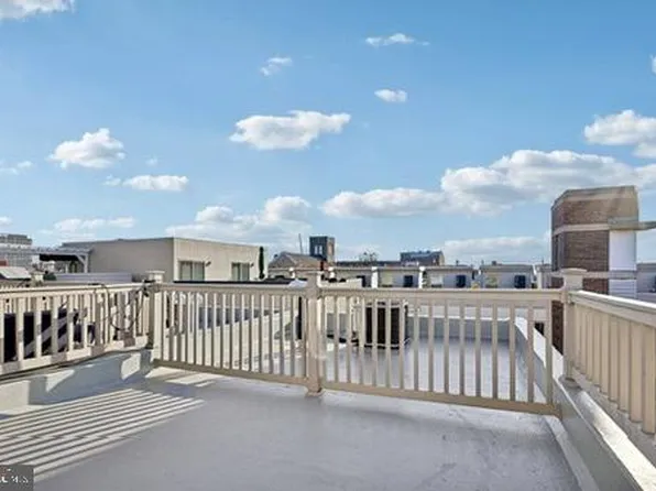 837 N 16th St APT 4, Philadelphia, PA 19130