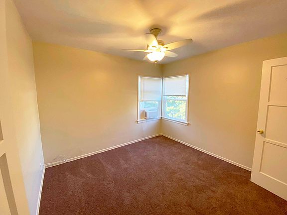 5th image of 6518 Hazeltine Ave #6518