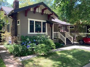 2326 D St, Sacramento, CA 95816