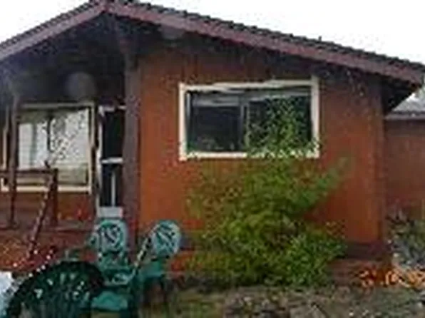 440 Caddy Cir, Pagosa Springs, CO 81147