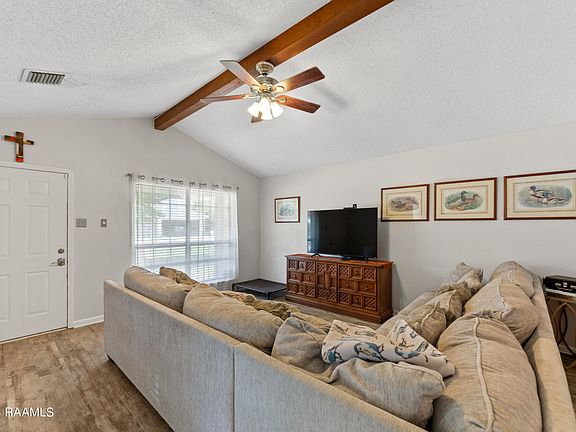 5th image of 104 Cheticamp Dr