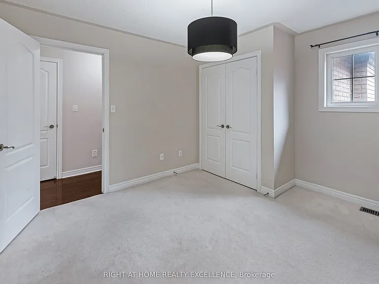 23 Quail Holw — Photo 23