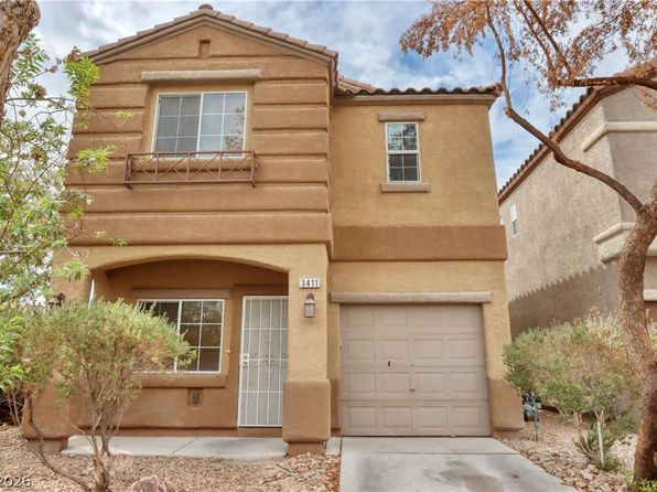 3411 Amethyst Glen Ct