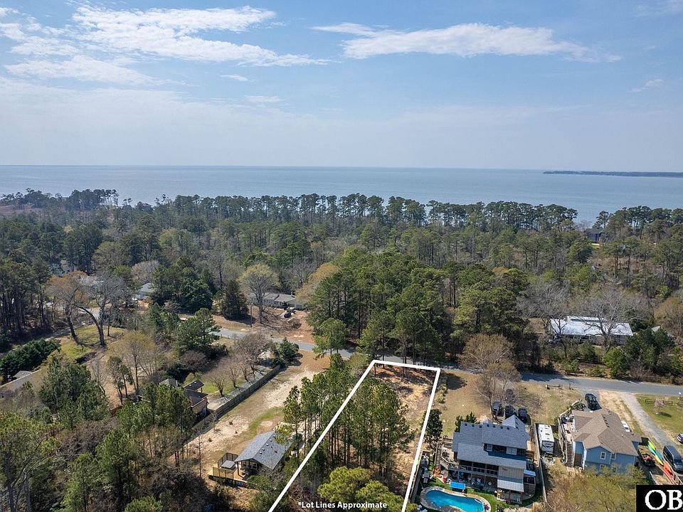 1st image of 4427 Ridge Rd Lot 3A