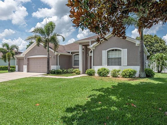 3rd image of 2916 Spring Hammock Dr