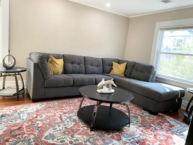 9 Francis Pl — Photo 13