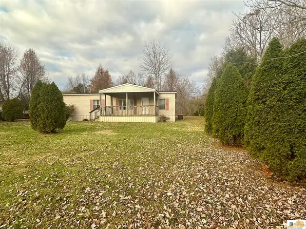 5406 Highway 92, Russell Springs, KY 42642