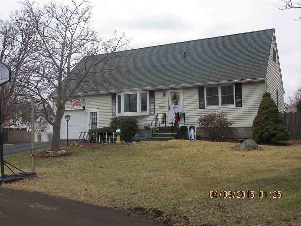 1st image of 35 Criswood Dr