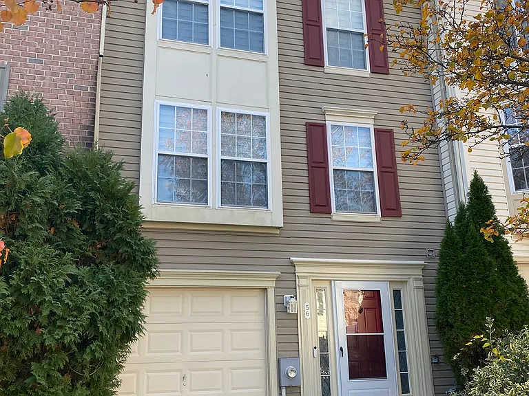 56 Mill Stream Rd — Photo 1