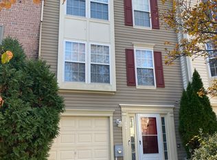 56 Mill Stream Rd, Clementon, NJ 08021