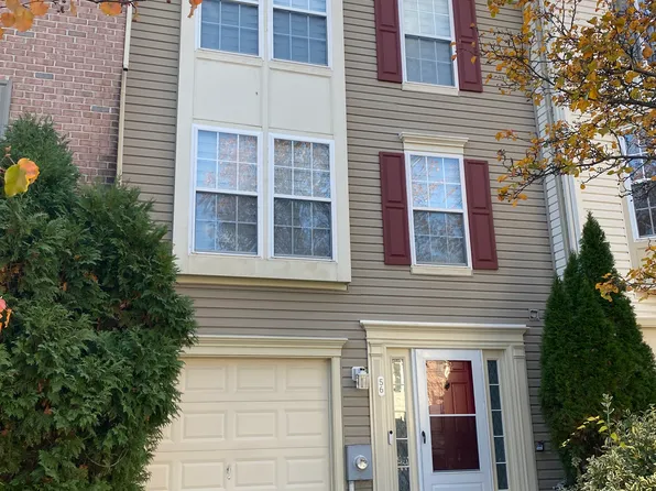 56 Mill Stream Rd, Clementon, NJ 08021