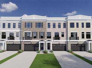 531 S Main St #330, Alpharetta, GA 30009