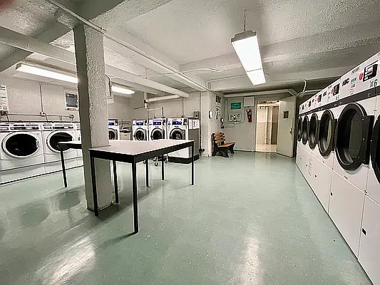 5th image of 83-83 118th St Unit 6K