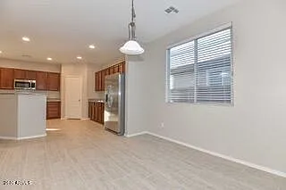 9207 W Bent Tree Dr — Photo 8