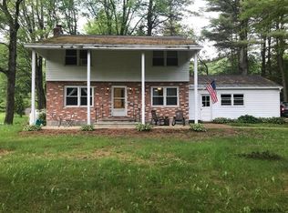 189 Reynolds Rd, Fort Edward, NY 12828