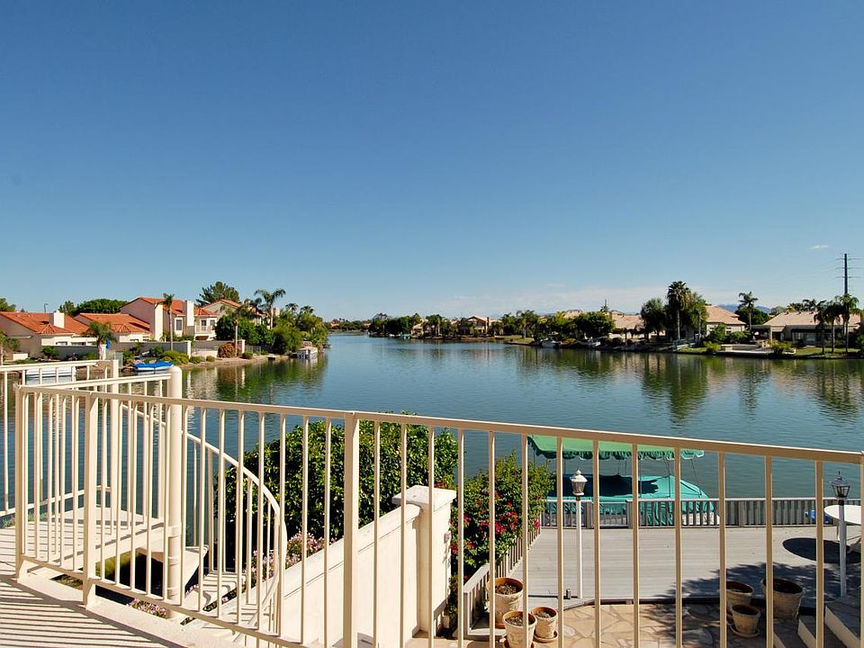 1st image of 1700 E Lakeside Dr Unit 31