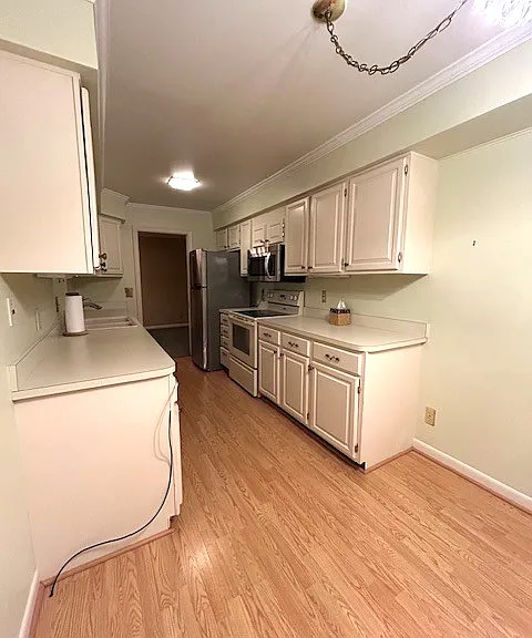 6204 Birch Row Dr #1 — Photo 7