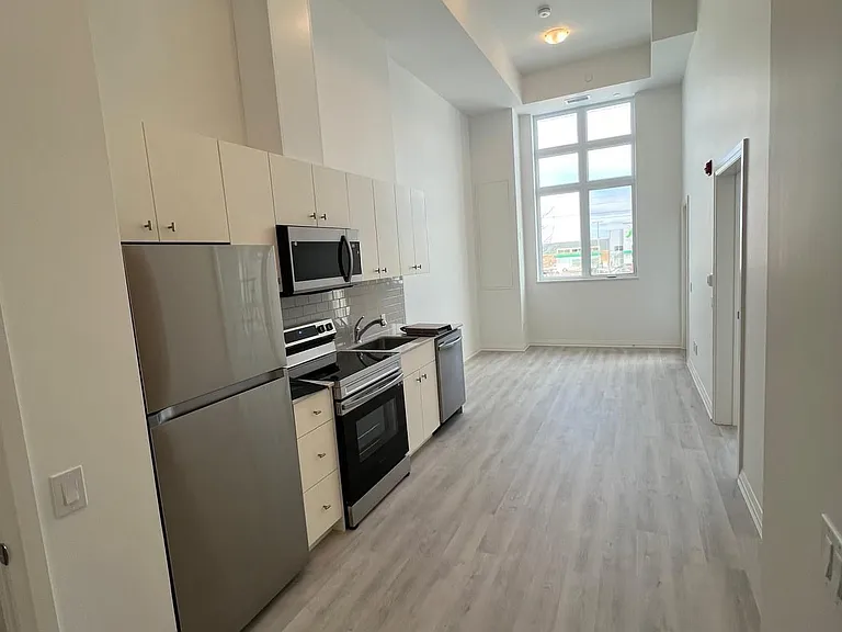 101 Golden Eagle Rd #111 — Photo 13
