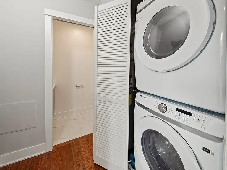 1336 W Ohio St #3R — Photo 17