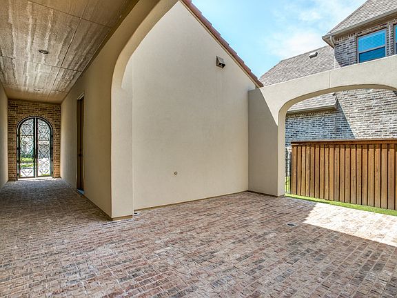 3rd image of 12974 Terlingua Creek Dr