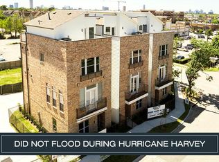 1016 Patterson St, Houston, TX 77007