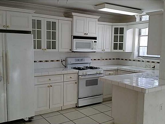 5th image of 8217 Abbott Ave APT 1