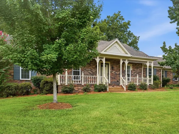 3204 Brookmont Cir, Antioch, TN 37013