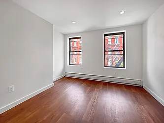Rented by Dallien Realty Limited Liability Company