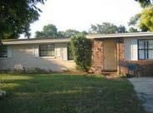 704 Starke Lake Cir, Ocoee, FL 34761