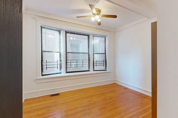 5218-5220 S. Kimbark Avenue — Photo 33