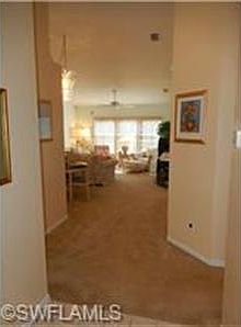 5th image of 9211 Coral Isle Way